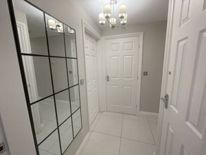 Photo 27- click for photo gallery